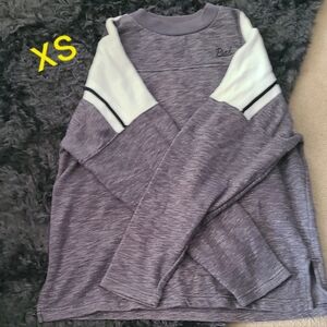 Womens tops